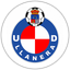 UD Llanera