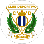 Leganes B