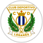 CD Leganés II