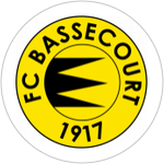 Bassecourt