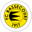 Bassecourt