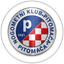 Pitomača