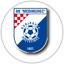 Međimurec Pretetinec