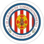 Ciudad de Torredonjimeno