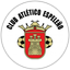 Atlético Espeleño