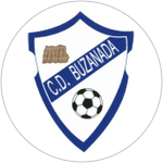 Buzanada