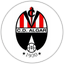 CD Algar