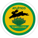 Atlético Tomelloso