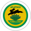 Atlético Tomelloso