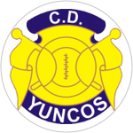 Yuncos