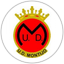 Montijo