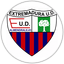 Extremadura UD II