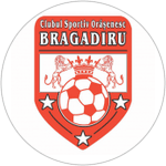 Bragadiru