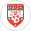 Bragadiru