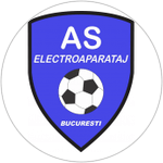 Electroaparataj