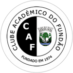 Ac. Fundao