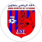US Tataouine