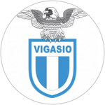AC Vigasio