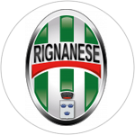 Rignanese