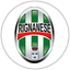 Rignanese