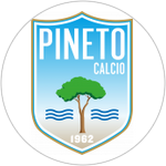 Pineto Calcio