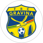 FBC Gravina