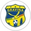 FBC Gravina