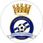 Città di Ciampino