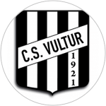Vultur Rionero