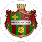 Sancataldese Calcio