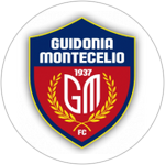Guidonia Montecelio 1937