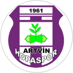 Hopaspor