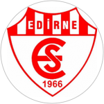 Edirnespor