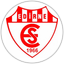 Edirnespor