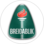 Breidablik W