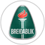 Breidablik W
