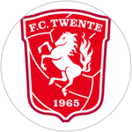 Twente W