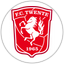 FC Twente W