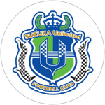 Suzuka Point Getters