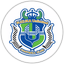 Atletico Suzuka