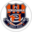 FC Tokushima