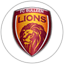Bulleen Lions U20