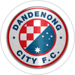 Dandenong City