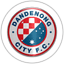 Dandenong City