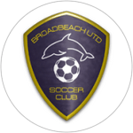Broadbeach United