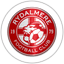 Rydalmere Lions