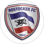 Rostocker FC