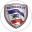 Rostocker FC