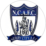 Newry City