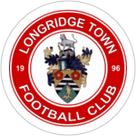 Longridge Town